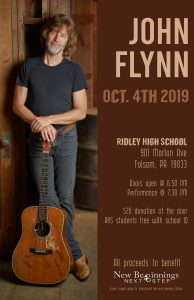 10 Unique and Meaningful Tattoos That Represent Grandchildren