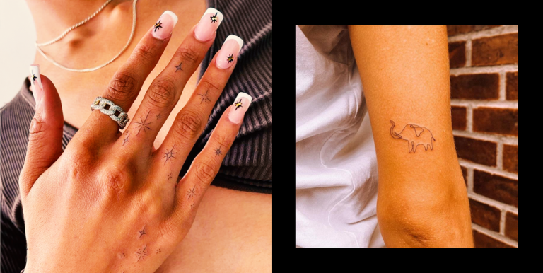 birth-year-tattoos-design-meaning-aftercare-and-removal-birth-year