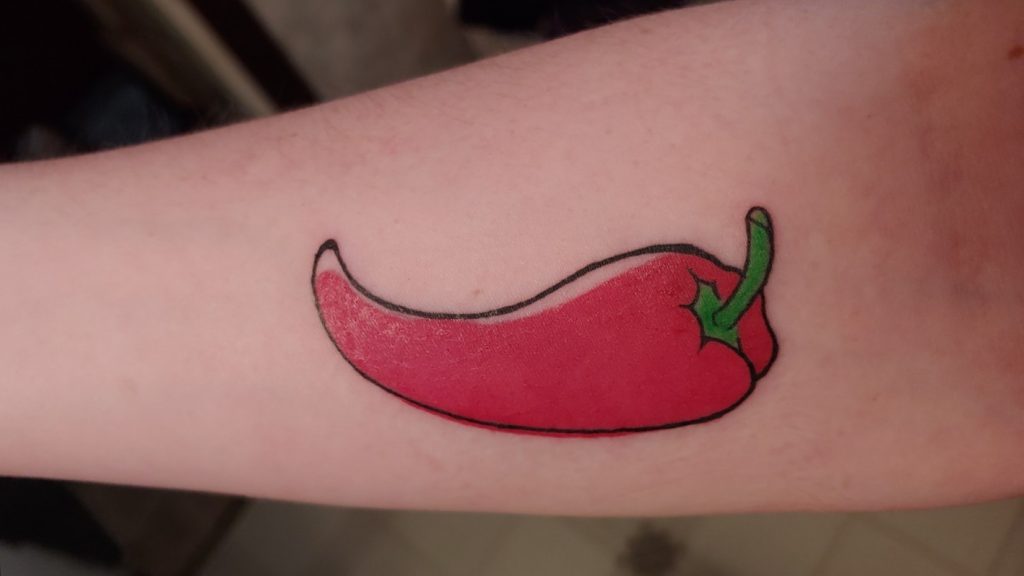 Chili Pepper Tattoos Everything You Need To Know Chili Pepper Tattoo   Chili Pepper Tattoos Everything You Need To Know Chili Pepper Tattoo 1024x576 