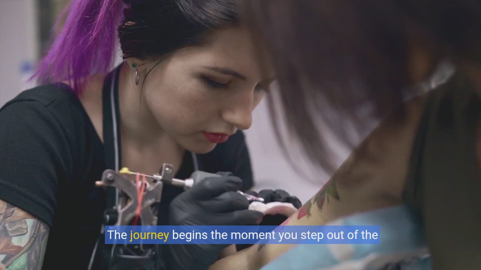 Dial soap for tattoos A comprehensive guide to proper care and