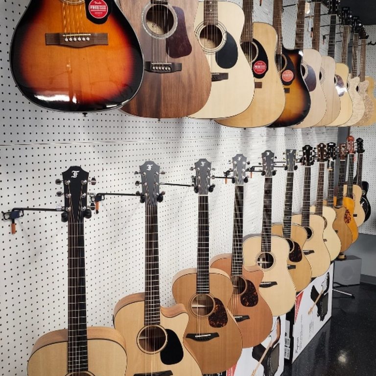 Discover Dalton GA Tattoo Shops The Art of Expression