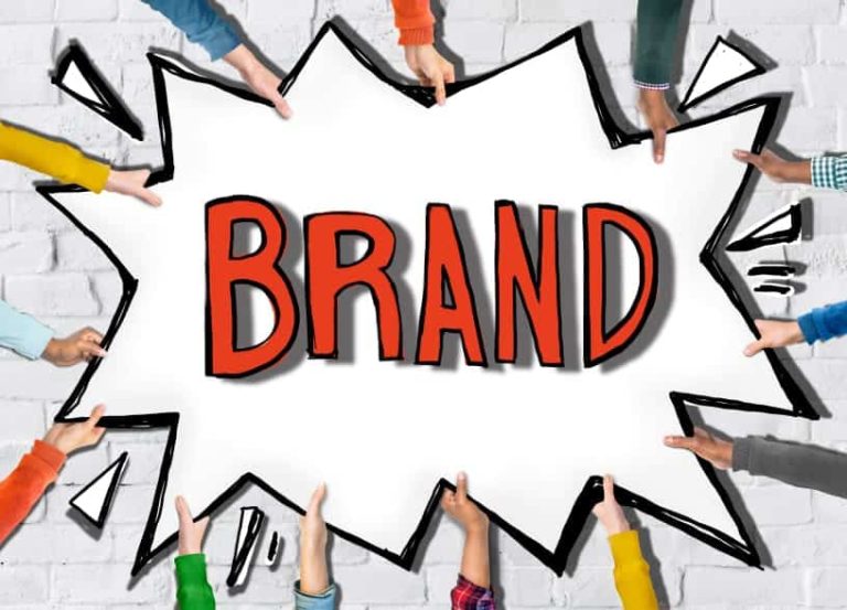 Discover the Fascinating Origins and Mysterious Influence of Murphy's