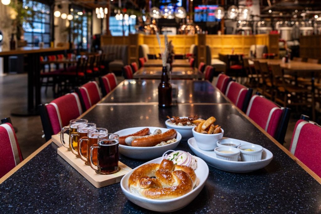 Discover the Rich Artistic Heritage in Tattoo Shops Hot Springs