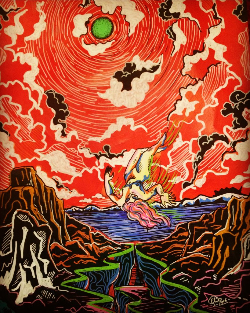 Discover the Rich Artistry of Tattoo Shops Adrian Michigan