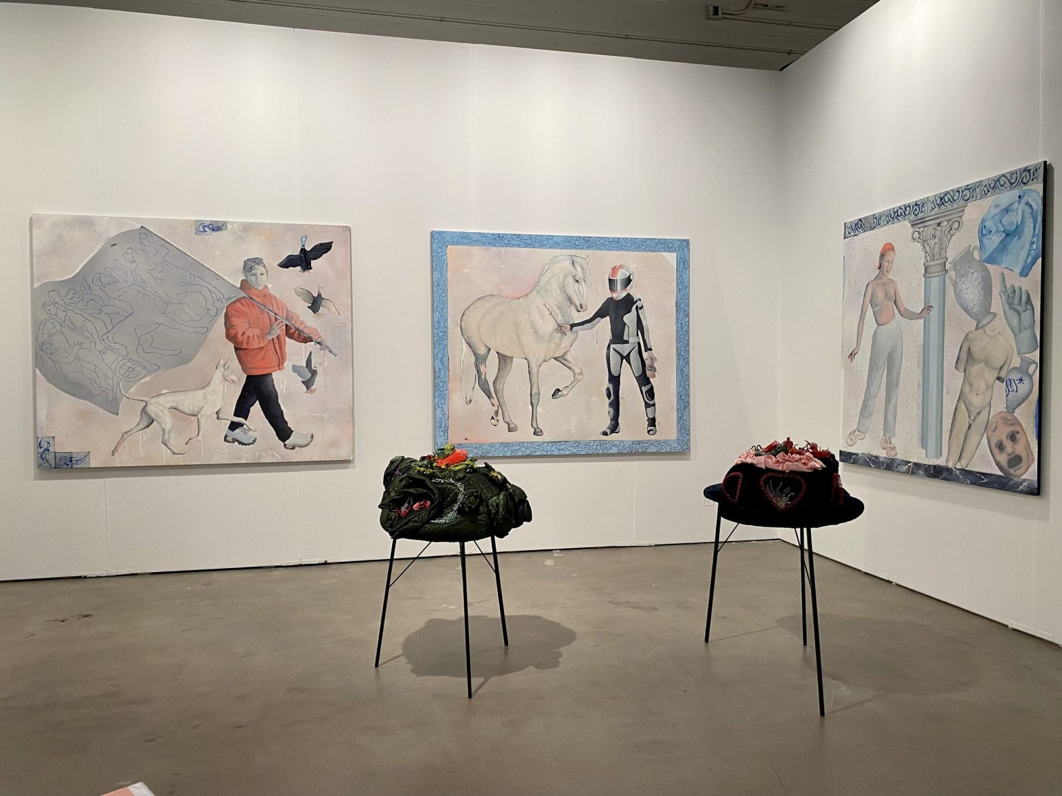 Discover the Top Tattoo Shops in Newport, RI Aesthetic Masterpieces