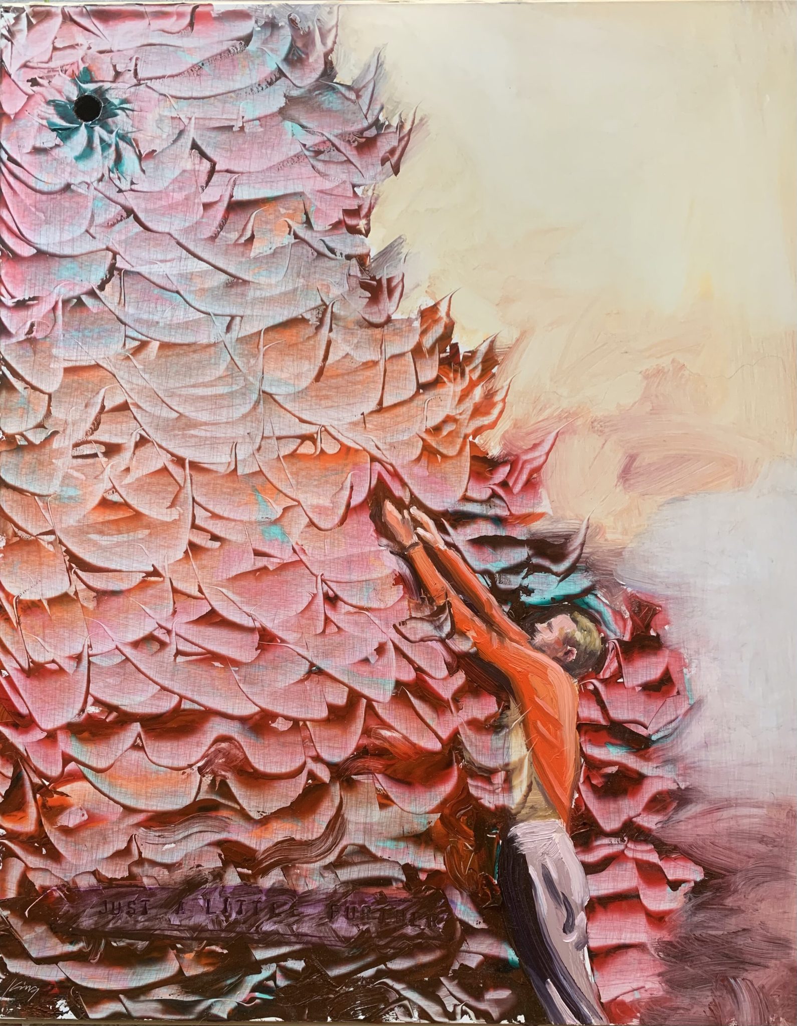 Exploring the Vibrant Tattoo Shops Zanesville, Ohio Unveiling Artistic