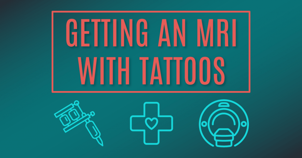 Risks And Considerations For Getting A Tattoo tattoo Walk In risks-and-considerations-for-getting-a-tattoo-tattoo-walk-in