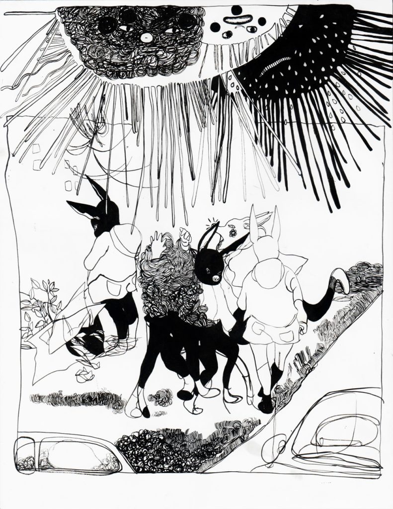 sean gatz gooch tattoo Archives - TattooQuestions.com