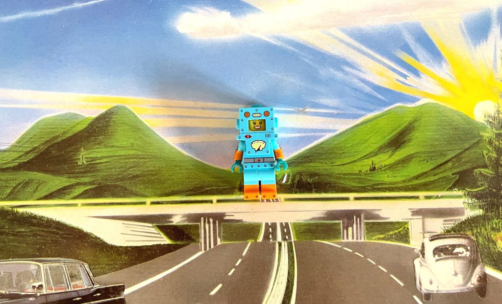 Sledgehammer Tattoo A Fascinating History and Cultural Significance