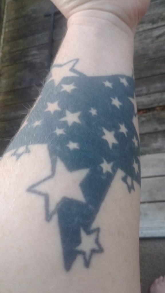 star-tattoo-on-hand-meaning-symbols-history-and-cultural