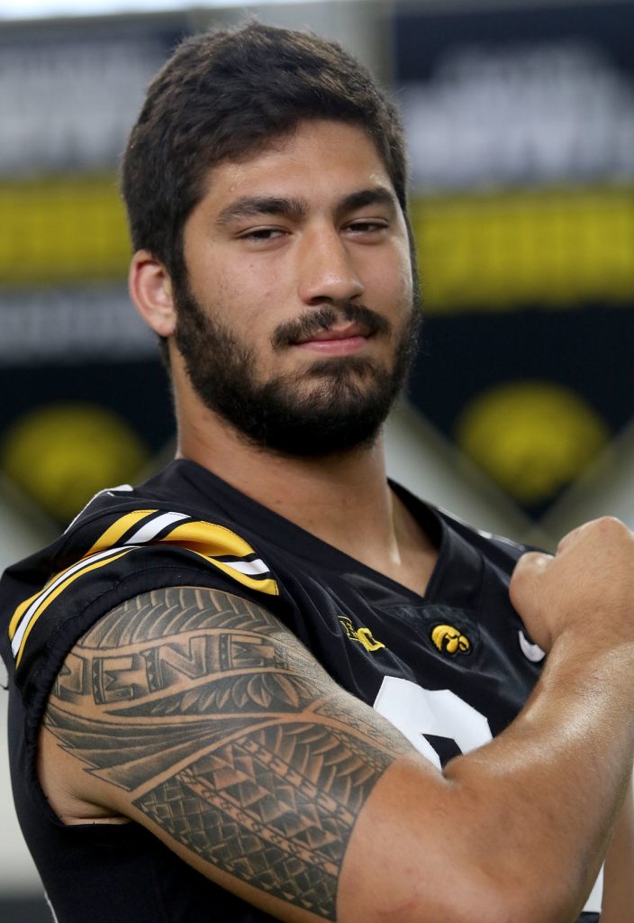 Tattoo Removal Des Moines The Process, Benefits, and Risks