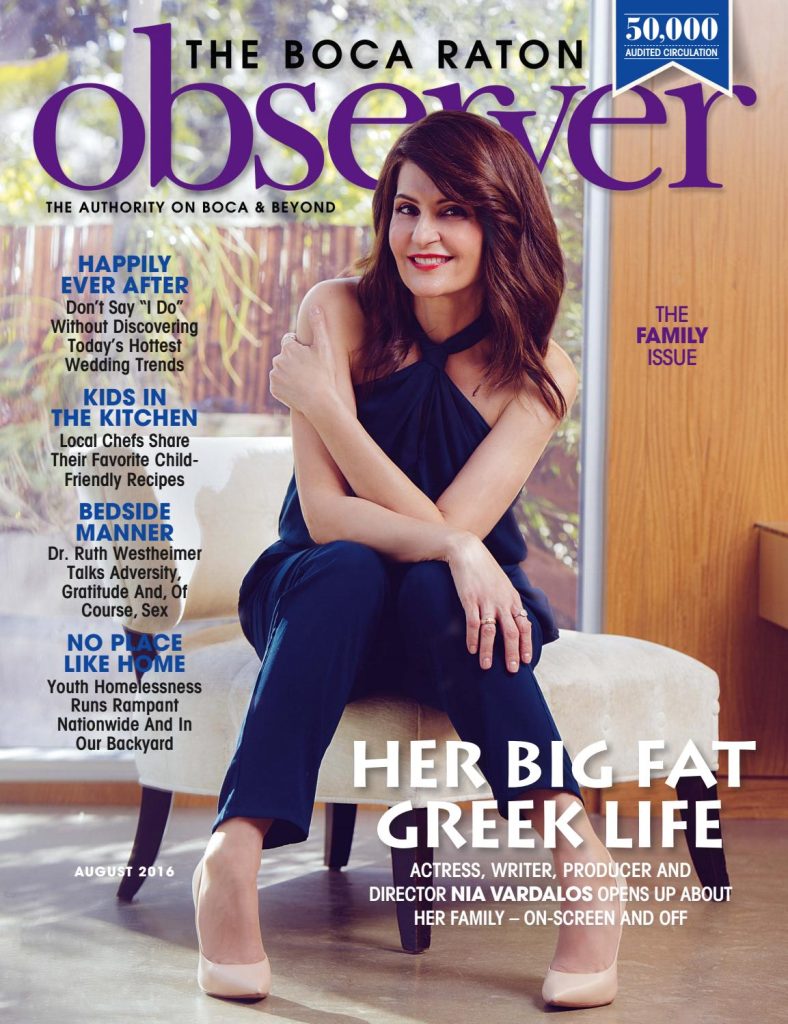 Tattoo Shops in Eau Claire WI Exploring Artistic Inkmasterpieces