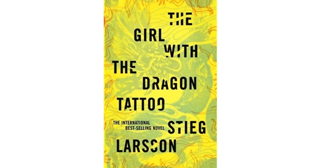 The Risks Of Getting A Tattoo tattoo Xxx TattooQuestions