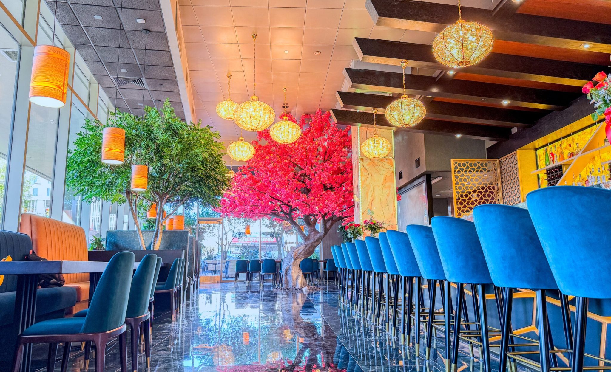 The Ultimate Guide to Tattoo Shops in Pueblo, Colorado Design, Safety