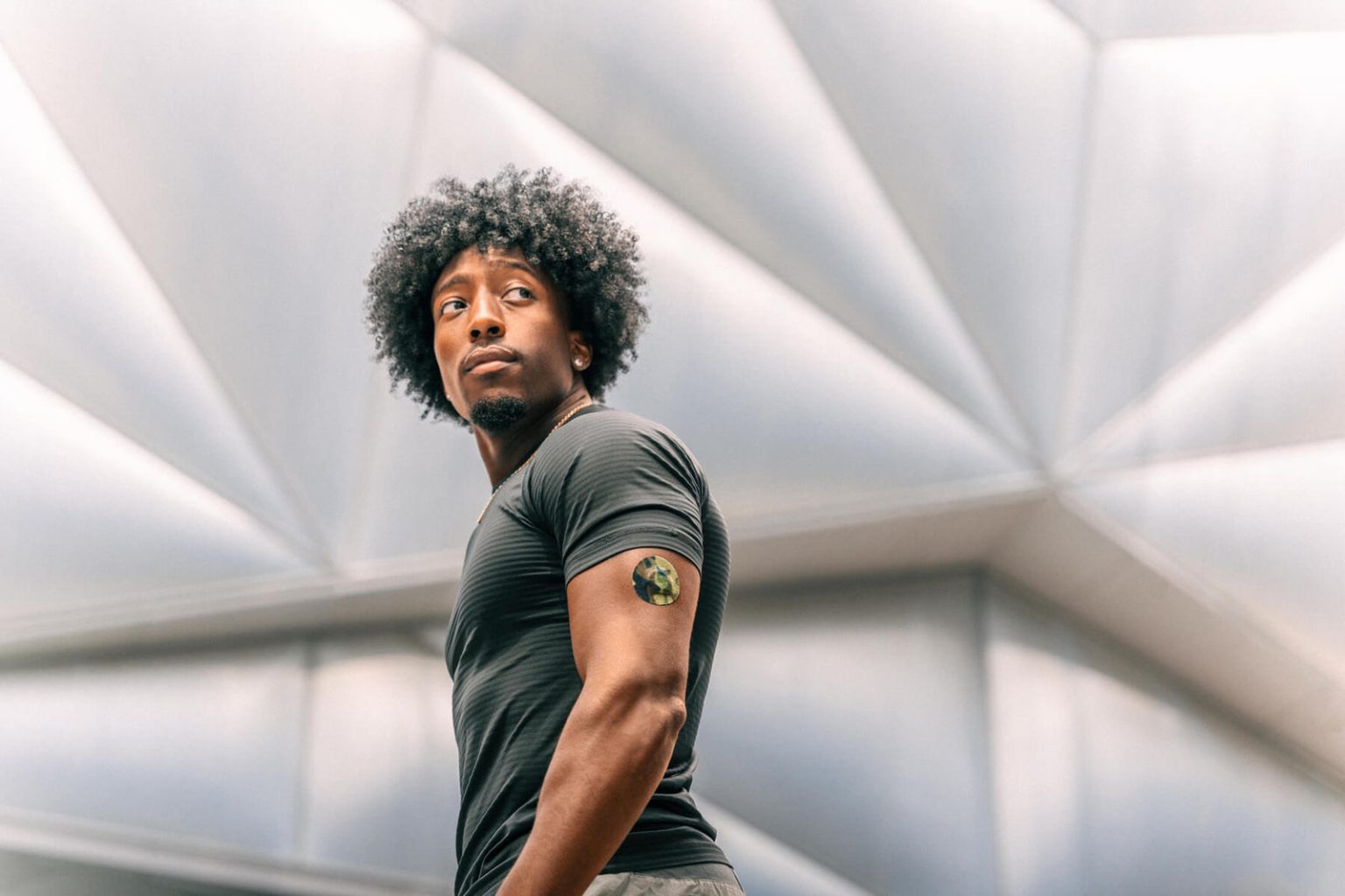 Unlock the Artistry Discover the Fascinating World of Grip Tape Tattoo